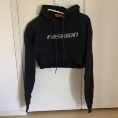 F.K.T.A