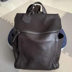 ゲンテン ゴートベーシック リュック