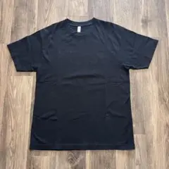 los angeles apparel ロサンゼルスアパレル　Tシャツ