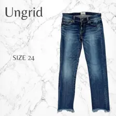 Item thumbnail for item 61ef6f4e-67a6-4890-8acd-a6607aa96644