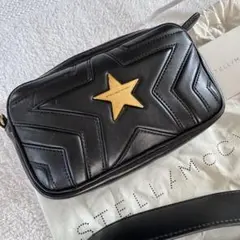 未使用級✨ステラマッカートニー ボディバッグ 近年モデル ロゴ ウエストポーチ 楽天市場】adidas by STELLA McCARTNEY アディダス ステラ