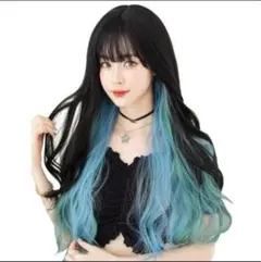 Item thumbnail for item 2e02a481-6d2b-4ba9-8398-26363ce57cd8