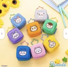 Item thumbnail for item 68532e3c-6aed-4d36-bbb9-5f14f85c1b73