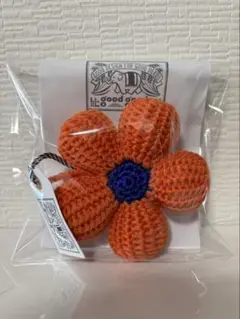 Item thumbnail for item 46f16458-d1d2-4fb5-b7ec-519a0fe4337a