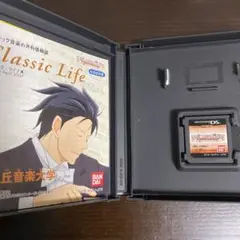 DS のだめカンタービレ