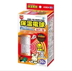 Item thumbnail for item 10231b46-7d07-4a6a-a8c2-106b4a811ed0