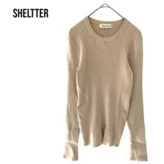 Item thumbnail for item b4c032b5-02db-4f32-b36a-9a1248cfa9f0