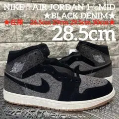 Item thumbnail for item 7d1e49b5-68ab-4fd6-bd00-1bb7fe4546a2