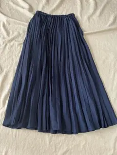 Item thumbnail for item c2888919-675c-4e2c-a59f-a9414906fe41