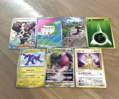 ポケモンカード