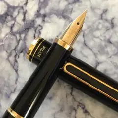 #105 整備済み PILOT 14k