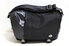 Item thumbnail for item 2e8b744c-69fd-4c37-9917-690bedb3eb04