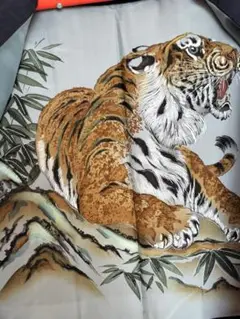 Item thumbnail for item fb43612d-b927-4d01-b7c7-d5d61c2bd02e