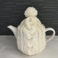 Item thumbnail for item b533d061-9031-4ad4-b653-2107abdbcbef