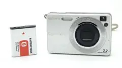 Item thumbnail for item 80e1b14e-ba8f-4659-90f5-4f737dfe9764