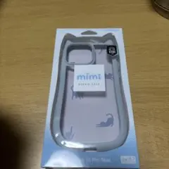 iPhone15Pro Maxケース