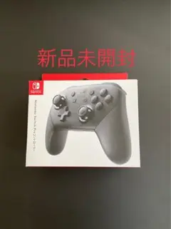 æ°åæªéå° çŽæ£ ããã³ã³ Nintendo Switch Proã³ã³ãããŒã©ãŒ