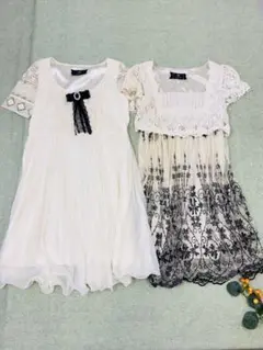 Item thumbnail for item 5b43f290-9e8f-4eae-bc52-89bced4177d9