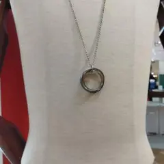 ネックレス