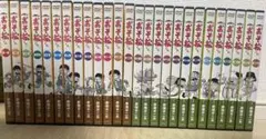 動作確認済　おそ松くんDVD全26巻セット