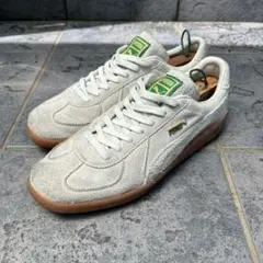 プーマ PUMA ARMY TRAINER BONANZA Billy’s