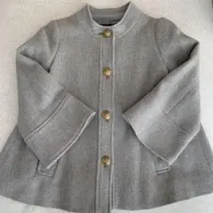 Americanragcie アメリカンラグシー コート