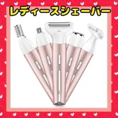 Item thumbnail for item 783687a6-97fe-428c-a920-6a22afa501fa