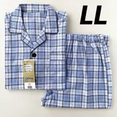 Item thumbnail for item d3903d99-614b-4457-8e18-d7ba9162b34c