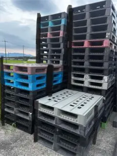 Item thumbnail for item 67145113-b0d6-451f-a1a0-a422f84f0073