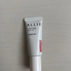 Item thumbnail for item 1fc73183-b63a-4fb0-ba38-dd472ba24868