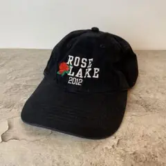 Item thumbnail for item fe15026c-09f5-4628-b929-225b840754ec