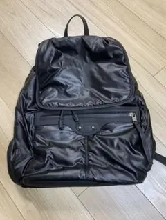 バレンシアガ BALENCIAGA リュック ナイロン BAG バックパック