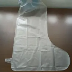 Item thumbnail for item a6d526ae-3c44-43a6-b943-e14a1112ead0