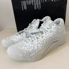 29.5