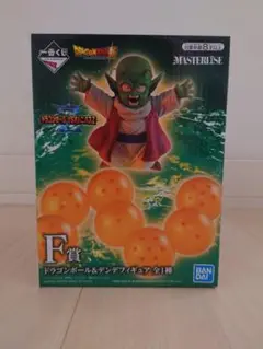 Item thumbnail for item c1617199-54b9-4b19-8fce-5d28a4ef5e6b