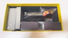 プレミアムトレーナーボックスMEGA パック・箱なし