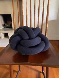 Item thumbnail for item 8bd71176-b97a-40cd-a09e-d1bb724d3910