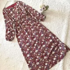 Item thumbnail for item 2bc84898-b36b-4d66-b6e9-47fee903392f