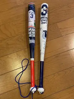 立浪和義選手フィギュア 投球ポーズ バット付き 立浪和義選手フィギュア 投球ポーズ バット付き （中日・細川成