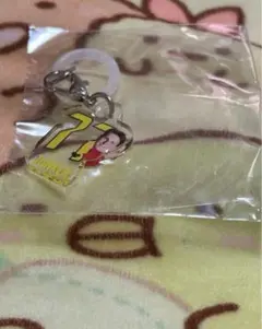 キャスパーユンカー　マルチマーカー
