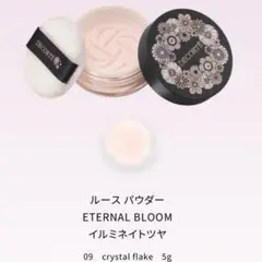 Item thumbnail for item e12e817e-a12d-4e8c-a03a-dd35b2662b0d