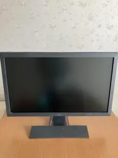 2025年最新】benq gl2450-bの人気アイテム - メルカリ