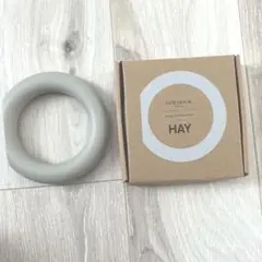 2025年最新】hay gym hook ジムフックmサイズの人気アイテム