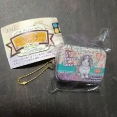 カプセルトイ 超リアル！ 缶入り チョコレート＆グミ マスコット