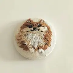 Item thumbnail for item b3bfa824-34c6-4807-83e5-064d8df31e00