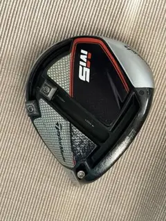TaylorMade M5 ドライバー 460cc