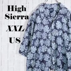 Item thumbnail for item 04f41c9d-8dcd-475c-8d82-3f867a0a88c1