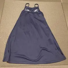 Item thumbnail for item 016c1e93-fa50-4008-b7a4-f6a50cadb7ab