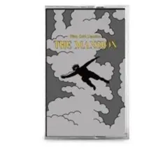 2025年最新】Pitch Odd Mansionの人気アイテム - メルカリ