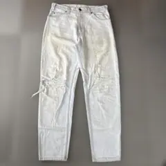 Item thumbnail for item 92734cab-fb25-4191-b6d6-d1ac8d9da7fd